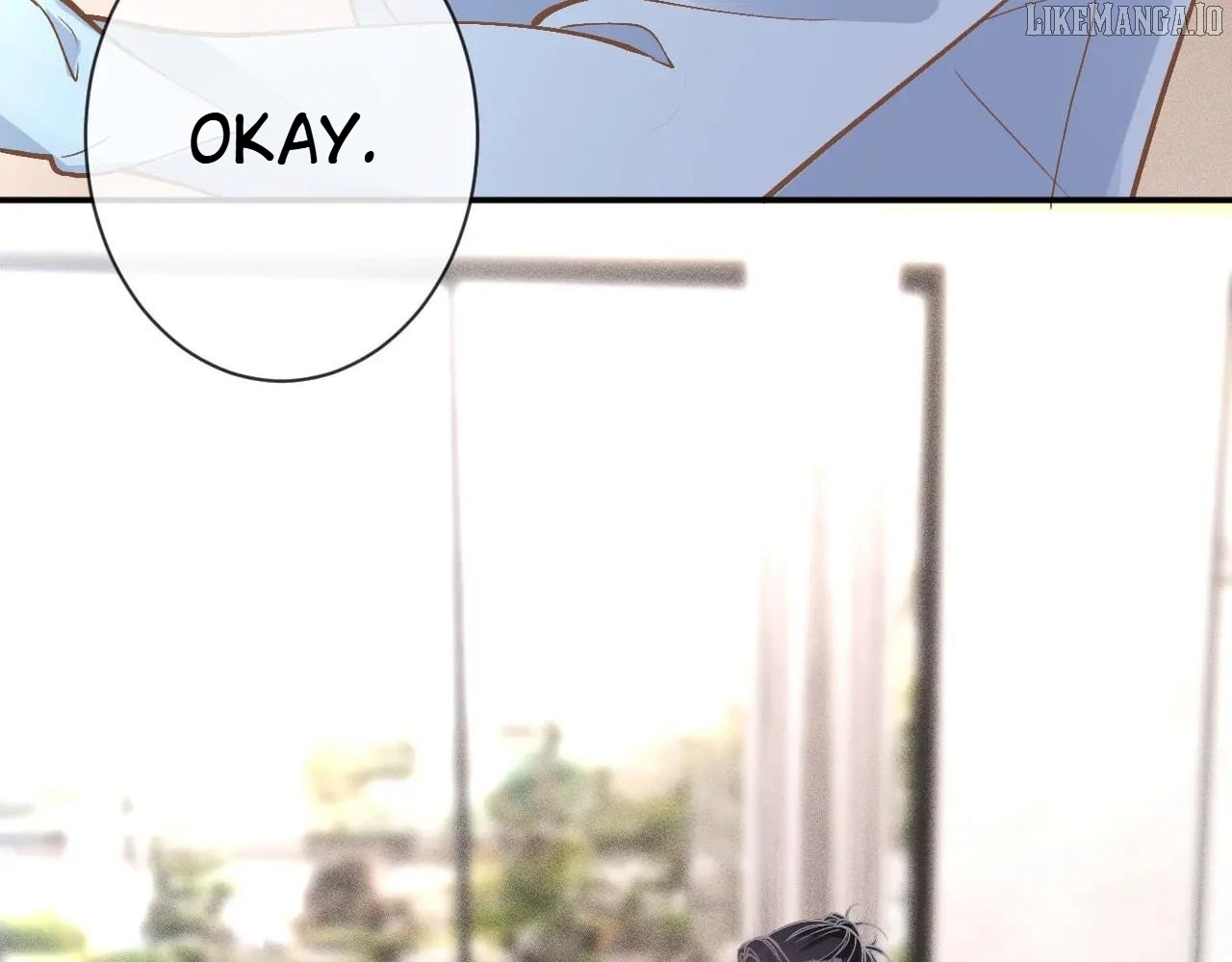 Everyone's Darling Chapter 360 - page 33